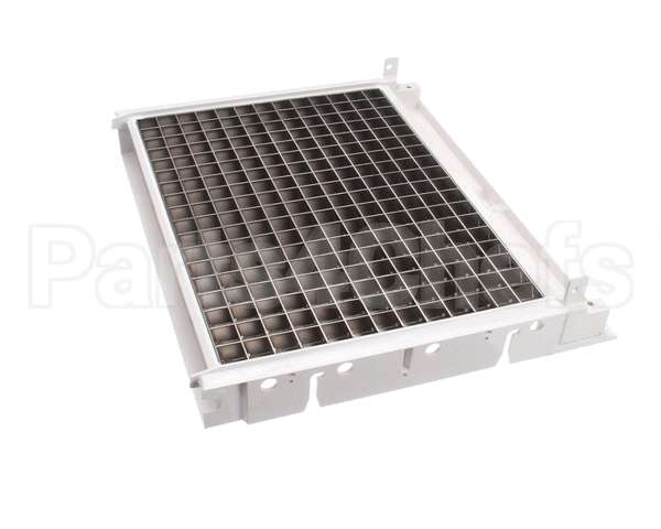7602839 Manitowoc Ice Evaporator Assembly Sd0500/600