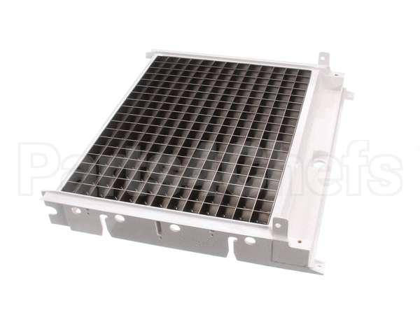 7602839 Manitowoc Ice Evaporator Assembly Sd0500/600