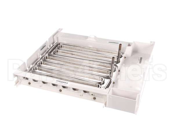 7602879 Manitowoc Ice Evaporator Assembly Sd0450