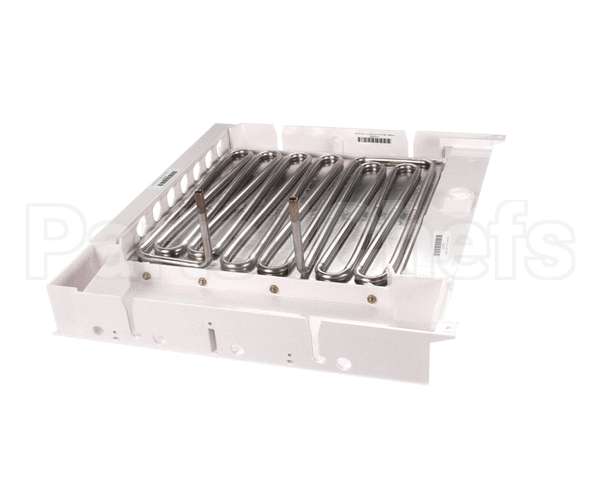 7602879 Manitowoc Ice Evaporator Assembly Sd0450