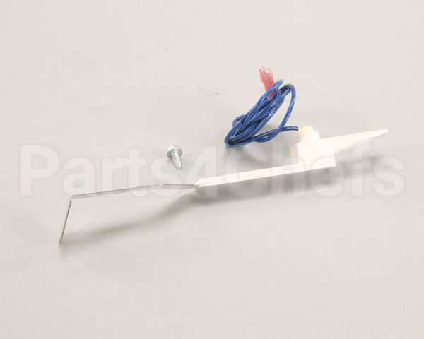 7602933 Manitowoc Ice Qdual Water Level Probe