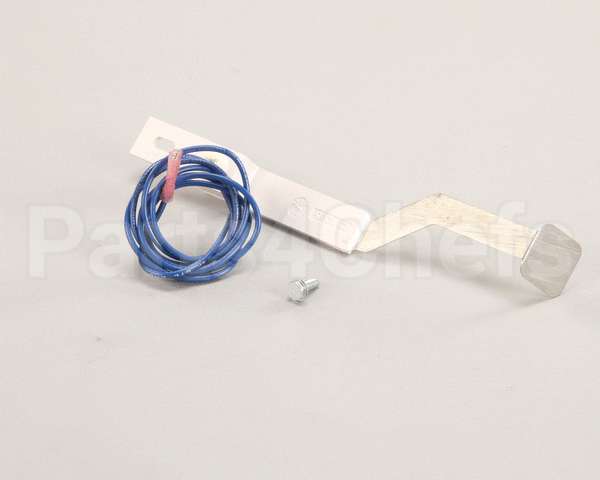 7602933 Manitowoc Ice Qdual Water Level Probe
