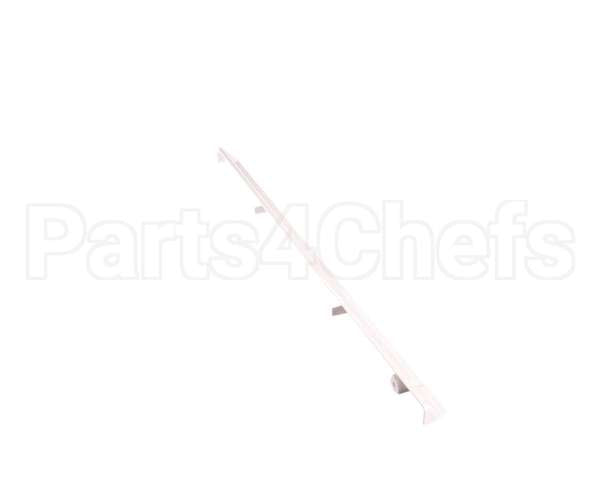 7603183 Manitowoc Ice Water Diverter