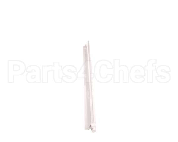 7603183 Manitowoc Ice Water Diverter