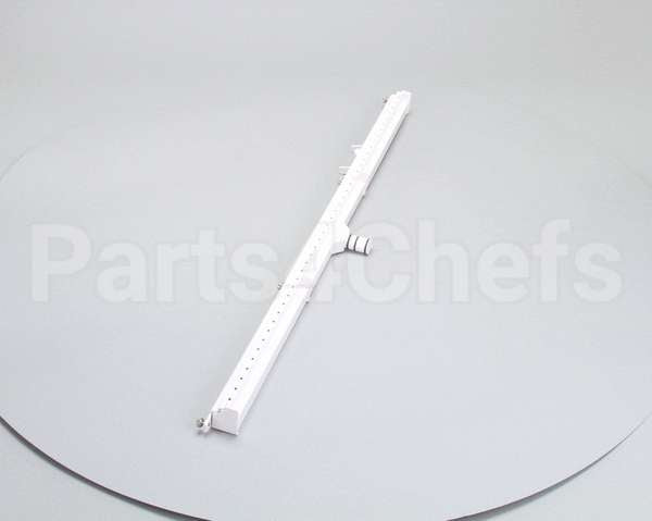 7603193 Manitowoc Ice Water Distribution Assembly