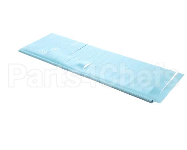 76035 Blakeslee Curtain, Glasswasher