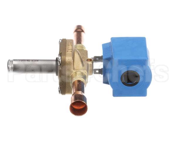 7604223 Manitowoc Ice Harvest Valve