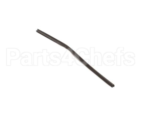 760424 Bevles Santoprene - 24.75