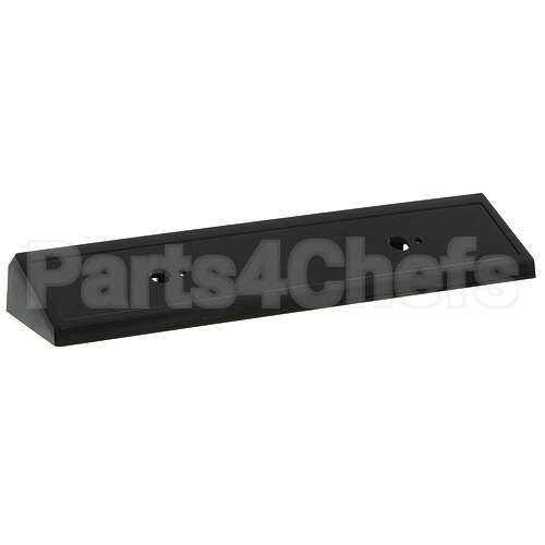 7604286 Compatible Middleby Enclosure 2-5/8 X 10-1/4