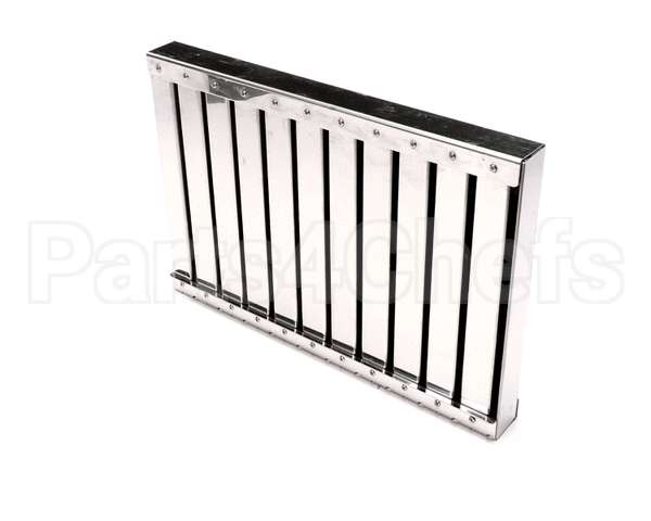 76044 Gaylord 11 Xgs Extractor (Standard)