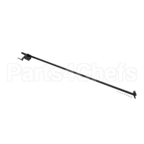 76046 Gaylord Xgs Extractor Removal Tool