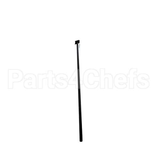76046 Gaylord Xgs Extractor Removal Tool