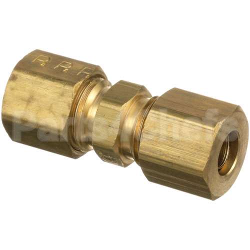 76050-87 Compatible Garland Union1/4"