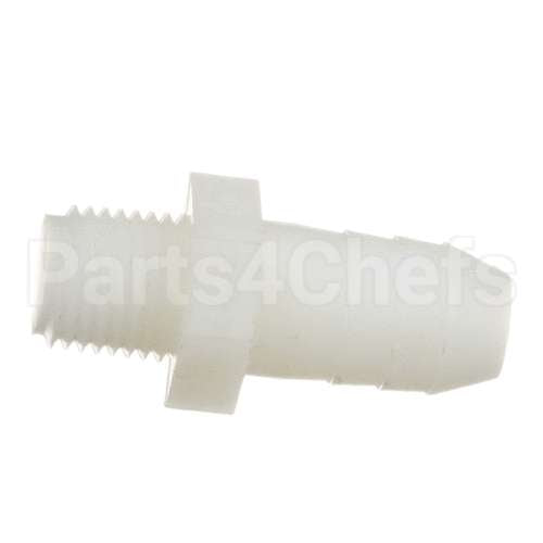 76050 Blakeslee Nylon Hose Barbxmale Pipe
