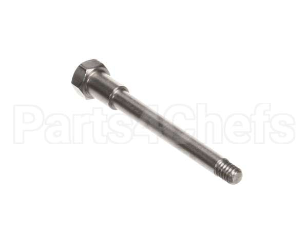 76056 Gold Medal Products Hinge Pin