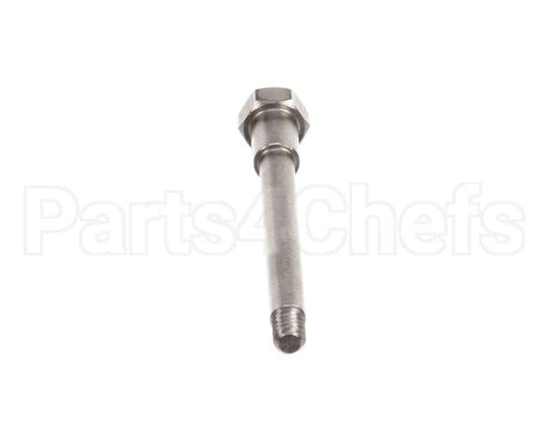 76056 Gold Medal Products Hinge Pin