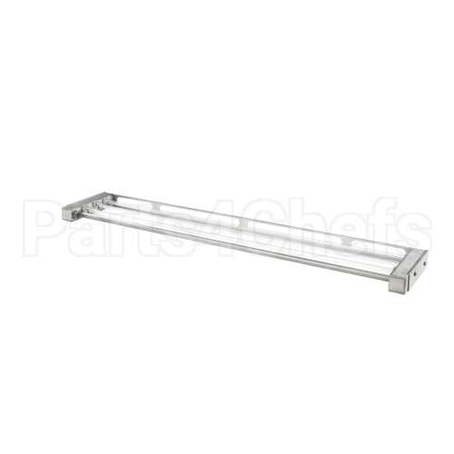 76058 Gaylord Elx Uvi-5 Light Module (Complete) Includ
