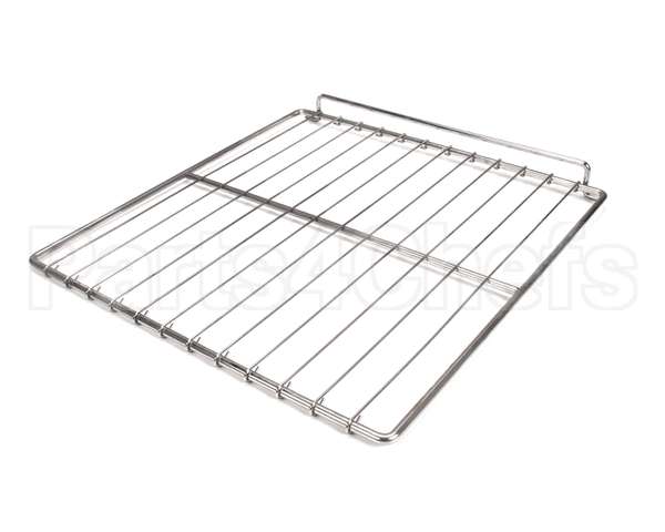 2020 Imperial Oven Rack-20 In. Standard Oven For An Ir