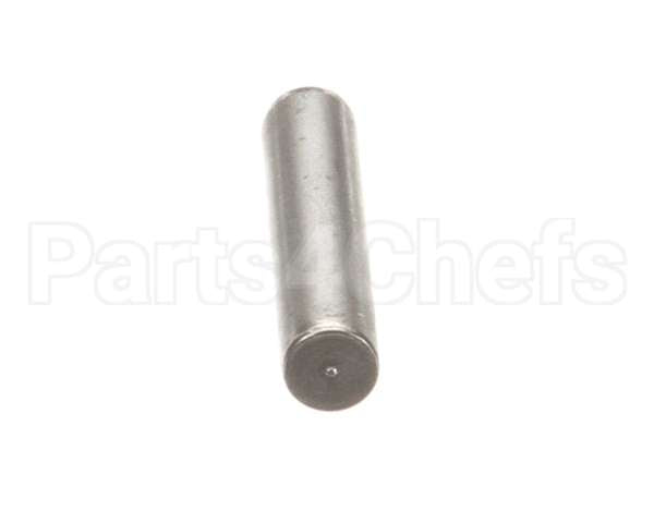 76063 Gold Medal Products Dowel Pin 14 X 114