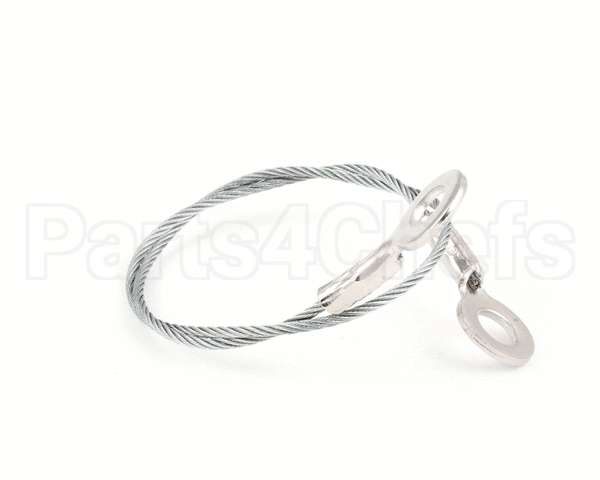 7606469 Southbend Range Assembly,Cable