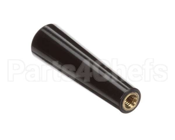 76075 Gold Medal Products Plastic Handle 3/8-16 Tap
