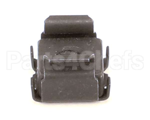 76081 Gold Medal Products Cage Nut #10-24