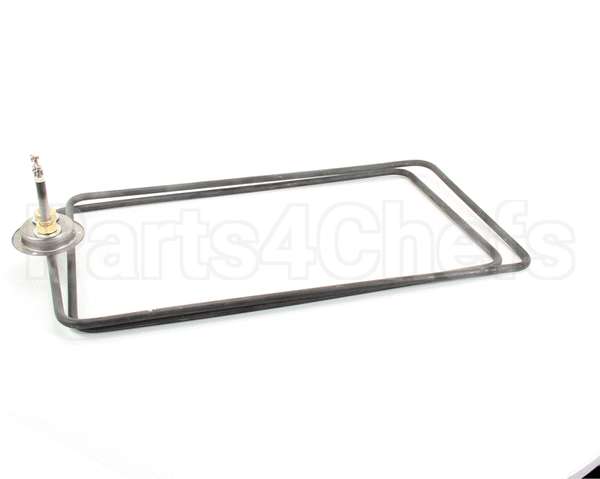 7608157 Southbend Range Element Cup Assembly 208V