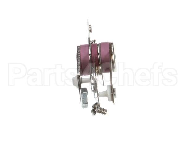 76089 Gold Medal Products Thermostat, 450F