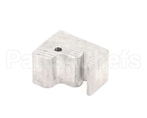 76094 Gold Medal Products Latch, Lock Position