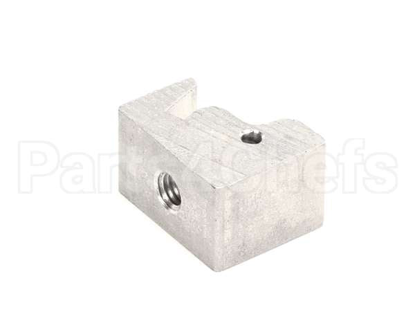 76094 Gold Medal Products Latch, Lock Position