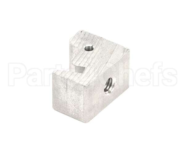 76094 Gold Medal Products Latch, Lock Position