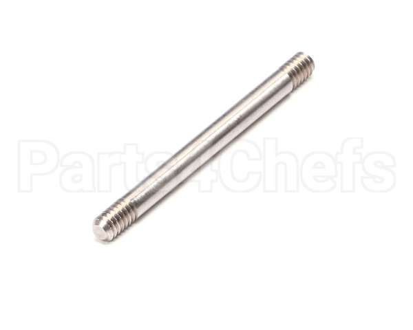 76107 Gold Medal Products Threaded Pin