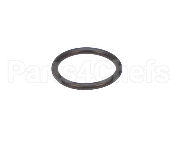 7611-G025 Hoshizaki O-Ring