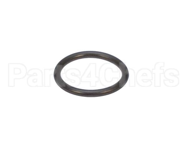 7611-G025 Hoshizaki O-Ring