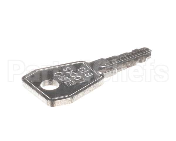 761220166 Hoshizaki Key