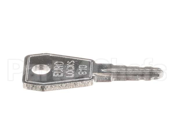 761220166 Hoshizaki Key