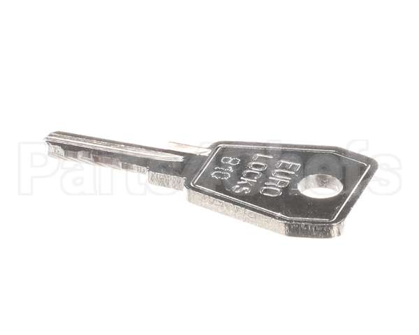 761220166 Hoshizaki Key