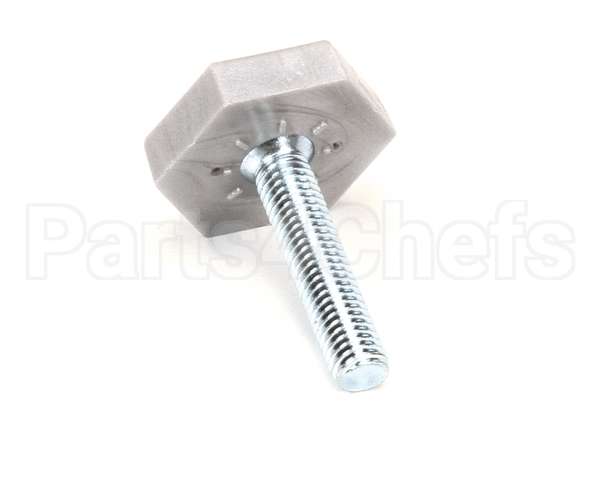 761223055 Hoshizaki Leg (M8 X 40)
