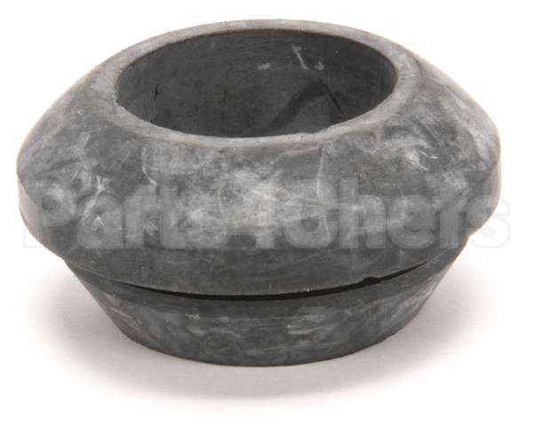 76131 Blakeslee Spray Tube Rear Seal