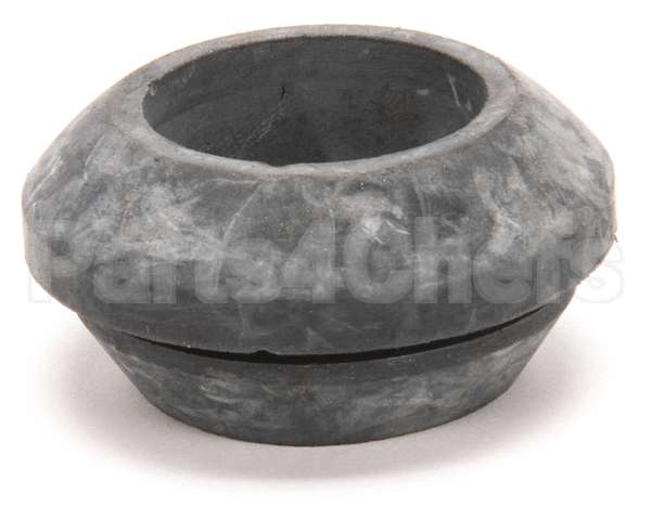 76131 Blakeslee Spray Tube Rear Seal