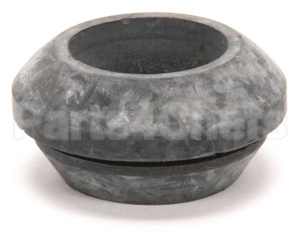 76131 Blakeslee Spray Tube Rear Seal