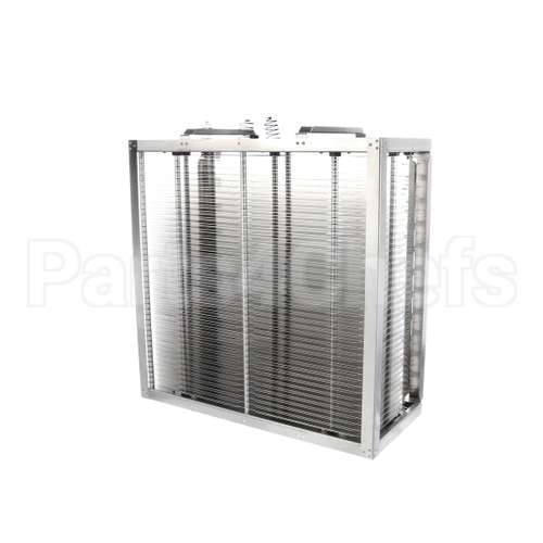 76132 Gaylord 24 Horizontal Inner Cell For R
