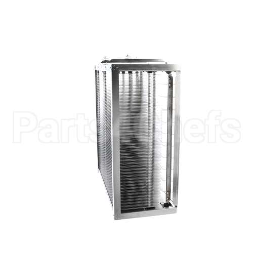 76132 Gaylord 24 Horizontal Inner Cell For R