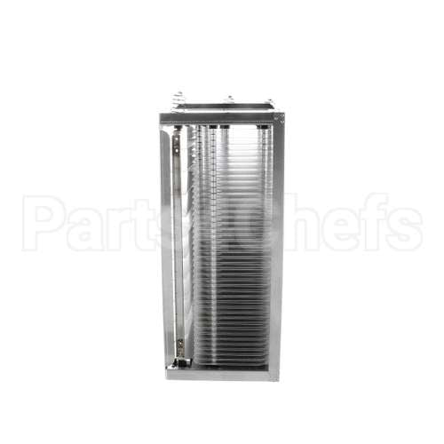 76132 Gaylord 24 Horizontal Inner Cell For R