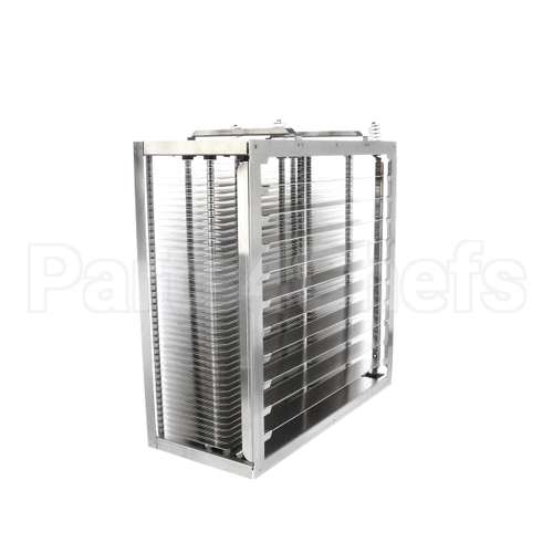 76132 Gaylord 24 Horizontal Inner Cell For R