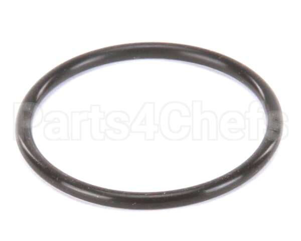 7616-P048 Hoshizaki O Ring