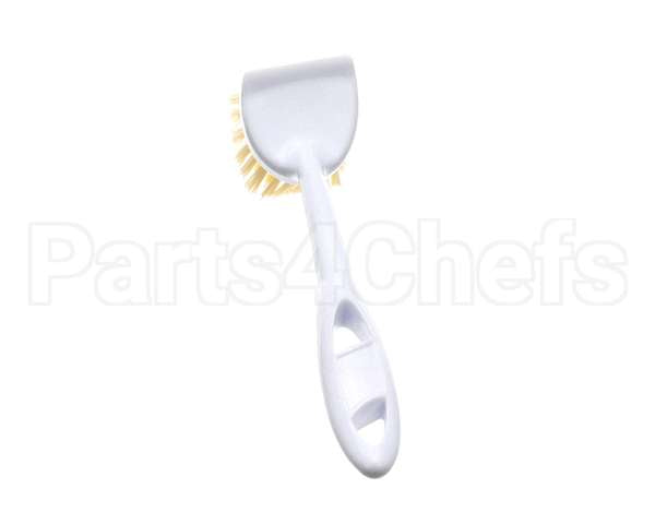 76192 Gold Medal Products Brushhand Scrub