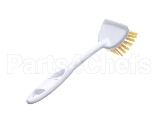 76192 Gold Medal Products Brushhand Scrub
