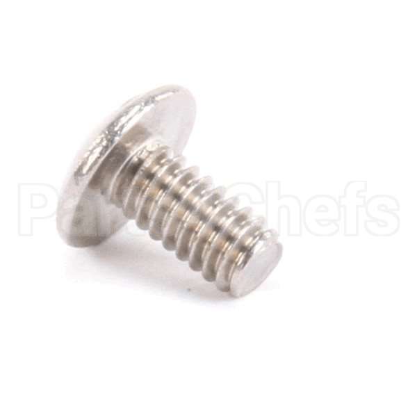 762-6 Compatible Midwest Appliance Parts Screw