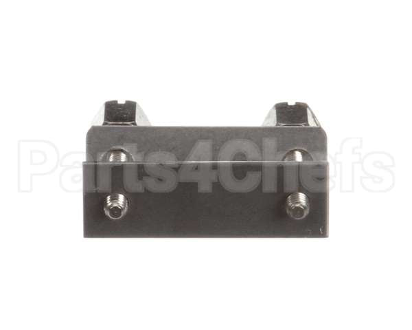7620543 Manitowoc Ice Water Flow Clamp Assembly(Service)